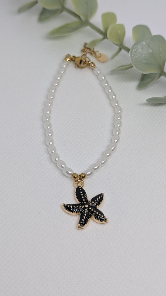 Bracelet Elsa