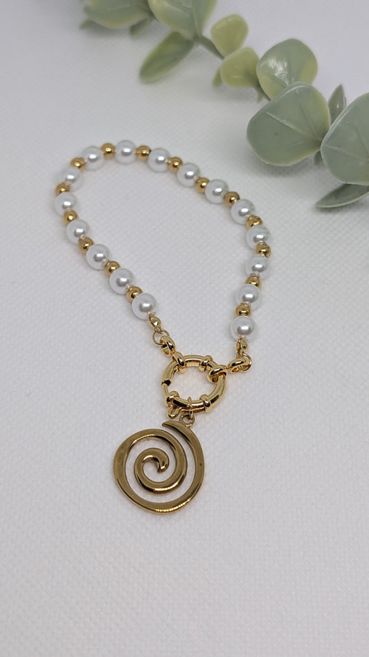 Bracelet Solaris